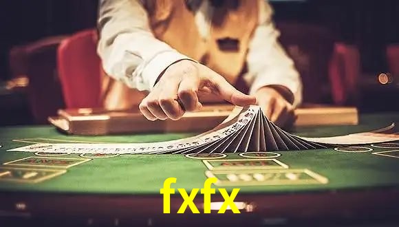 Roulette Table fxfx