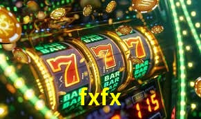 Flash Promotion fxfx
