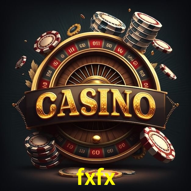 Premium Interface fxfx