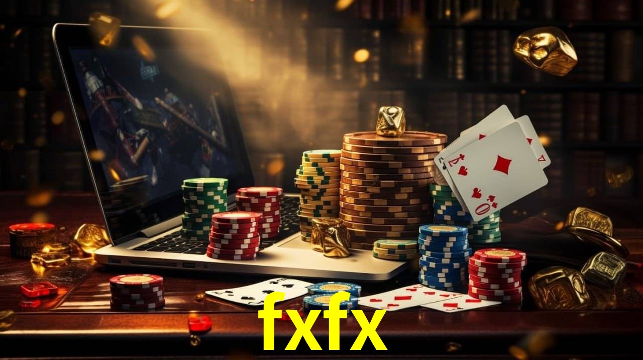 Sports Statistics fxfx
