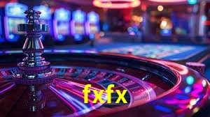 Tennis Betting fxfx