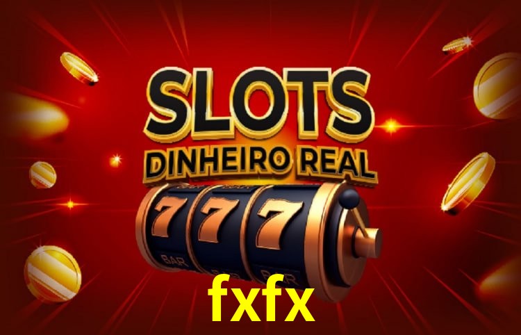 Platform Technology fxfx